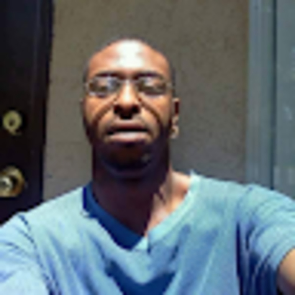 Meet your Posher, Al